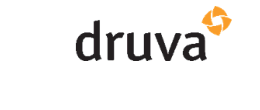 Druva logo