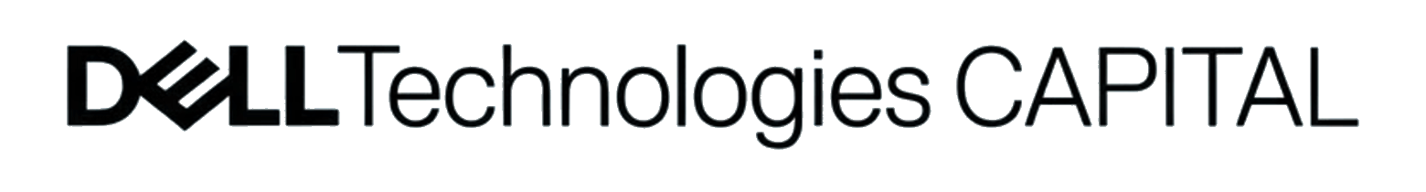 Dell Technologies Capital