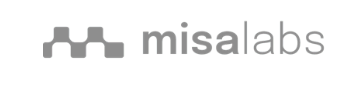 Misa Labs logo