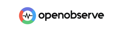 OpenObserve logo