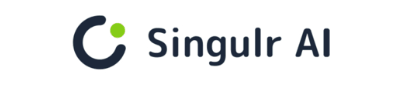Singulr AI logo
