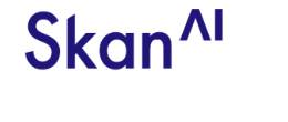 Skan AI logo